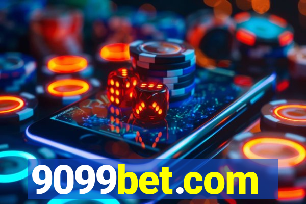 9099bet.com