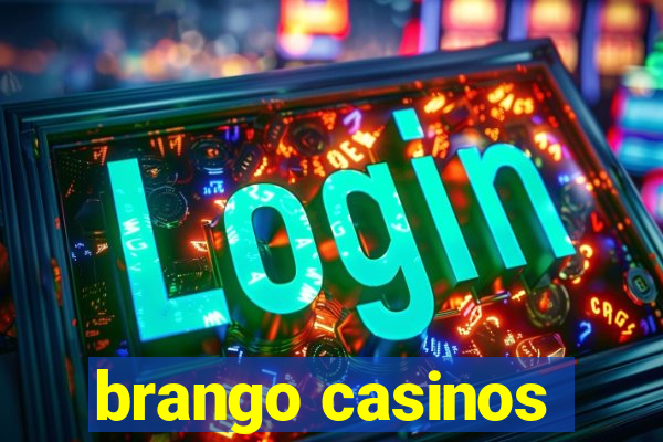 brango casinos