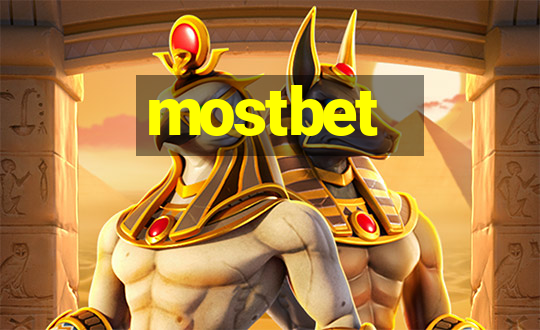 mostbet