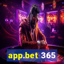 app.bet 365