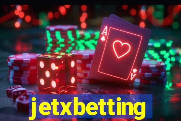 jetxbetting