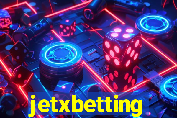 jetxbetting