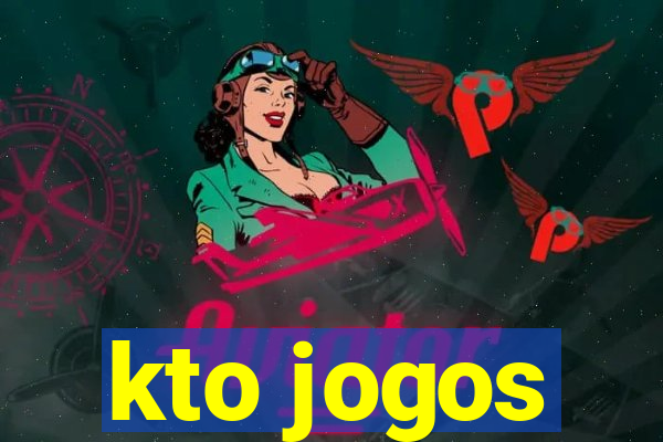 kto jogos