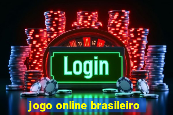 jogo online brasileiro