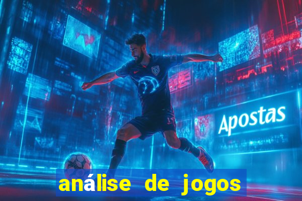 análise de jogos virtuais bet365