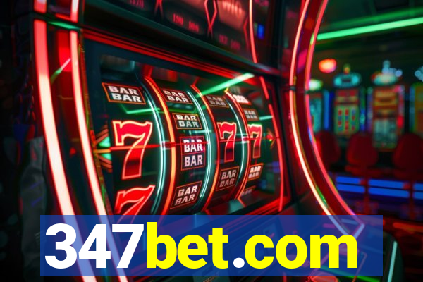 347bet.com