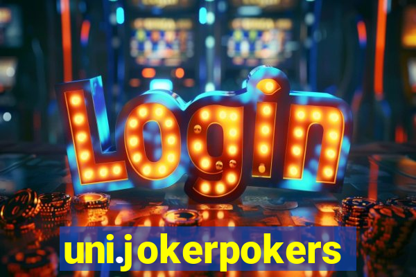 uni.jokerpokerslots.sp