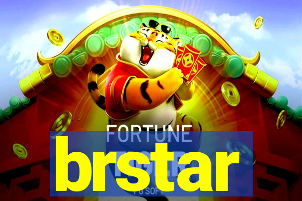 brstar