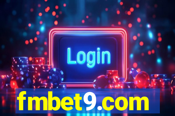 fmbet9.com