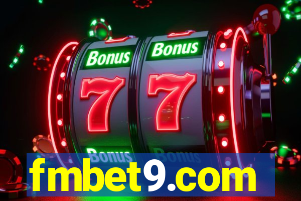 fmbet9.com