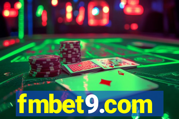 fmbet9.com