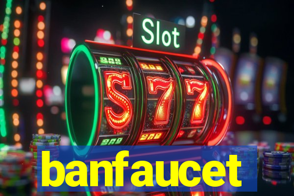 banfaucet