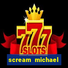 scream michael janet jackson