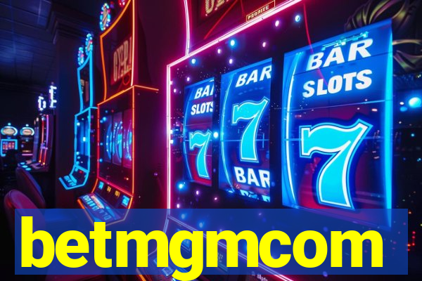 betmgmcom