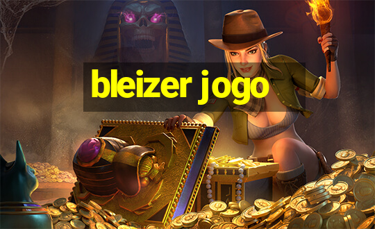 bleizer jogo