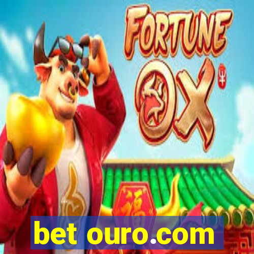 bet ouro.com