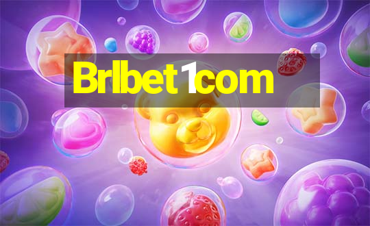 Brlbet1com