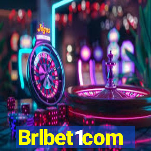 Brlbet1com