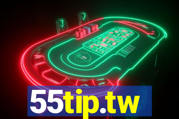 55tip.tw