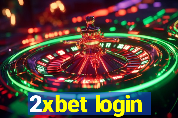 2xbet login