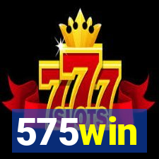 575win