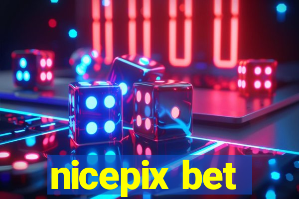 nicepix bet