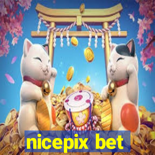 nicepix bet