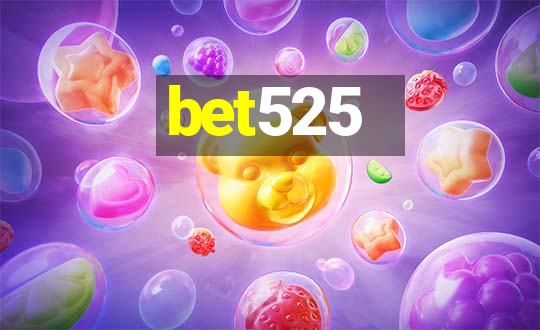 bet525