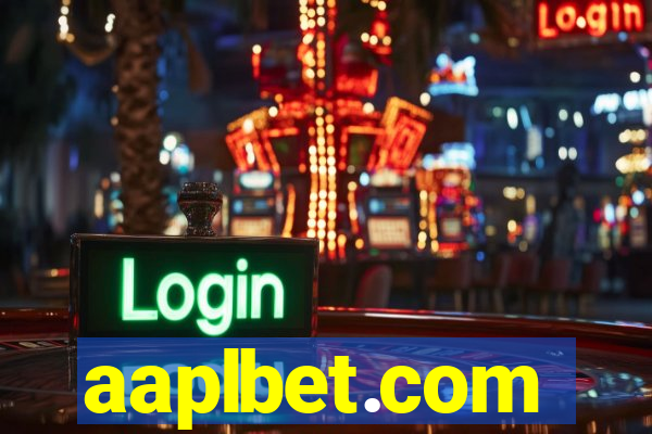 aaplbet.com