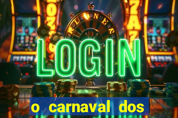 o carnaval dos animais resumo o carnaval dos animais moacyr scliar resumo