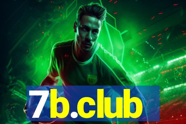 7b.club