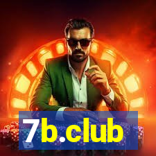 7b.club