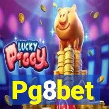 Pg8bet