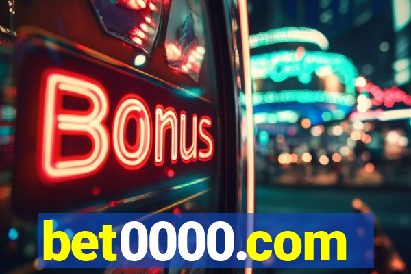 bet0000.com