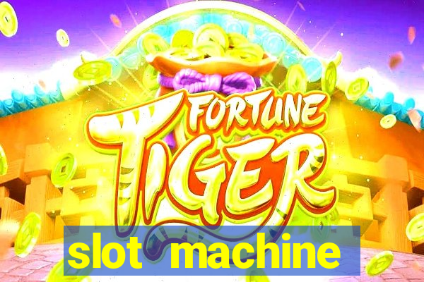 slot machine kostenlos spielen book of ra