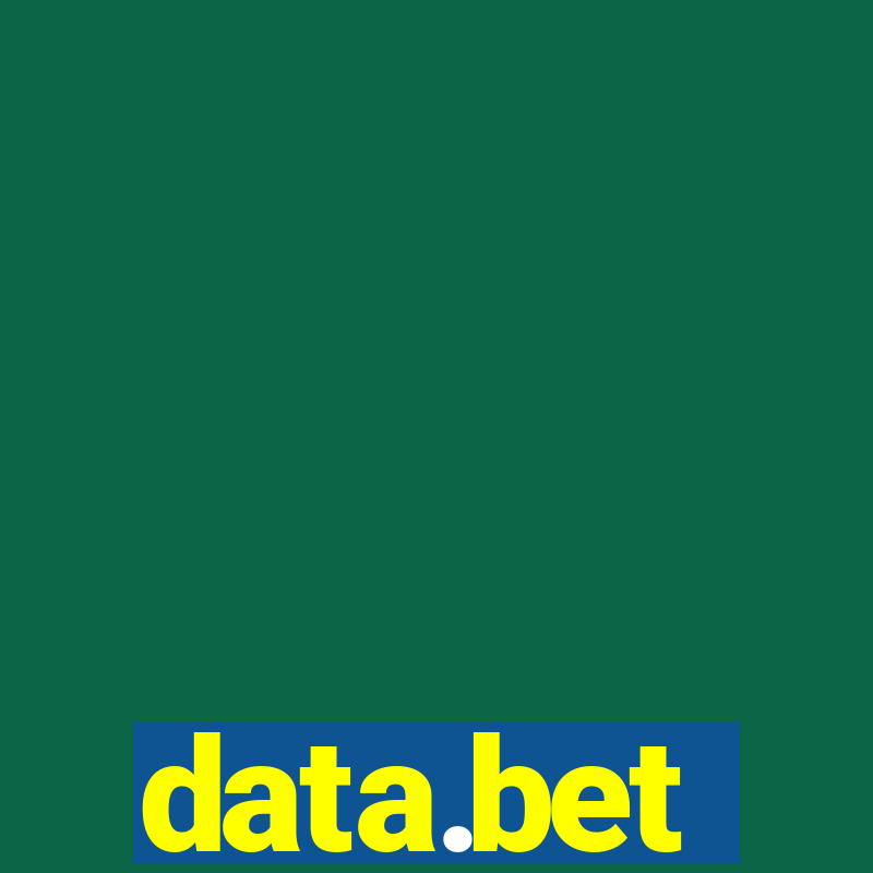 data.bet