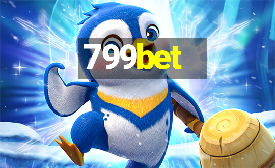 799bet