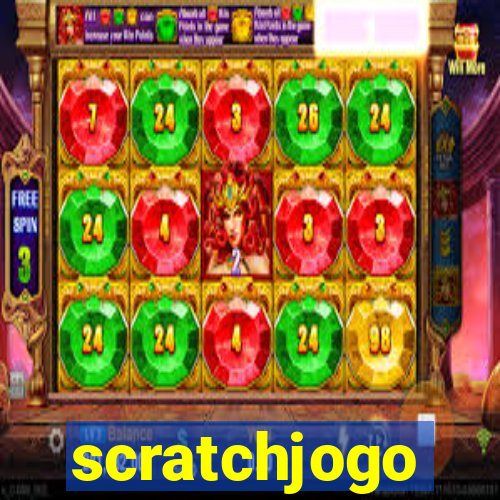 scratchjogo