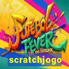 scratchjogo