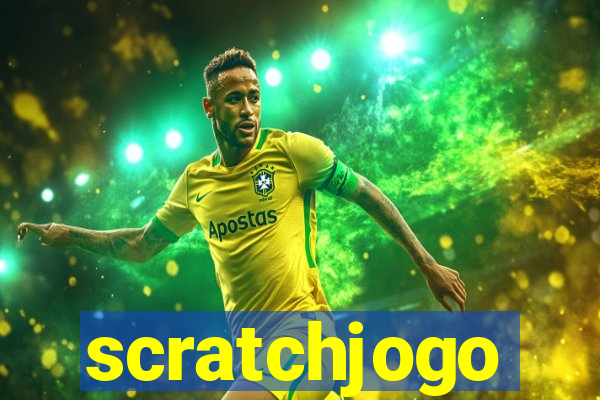 scratchjogo