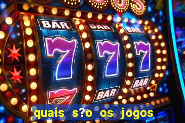 quais s?o os jogos online mais jogados atualmente