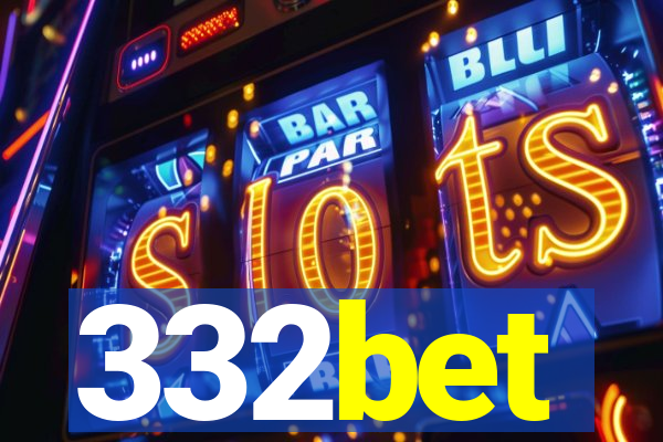 332bet