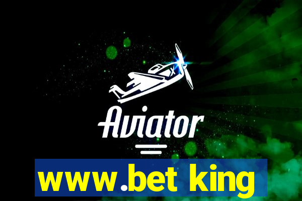 www.bet king