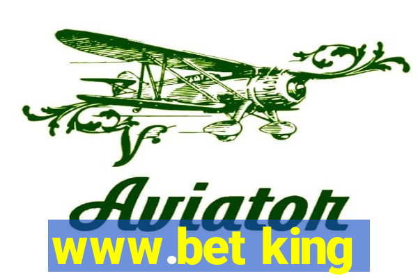 www.bet king