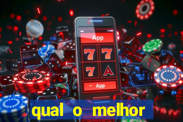 qual o melhor horário para jogar slots casino