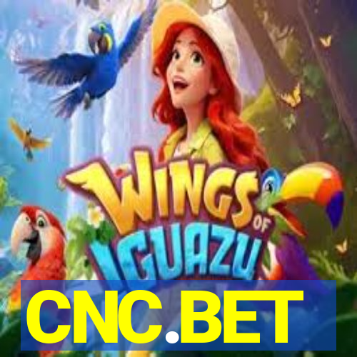 CNC.BET