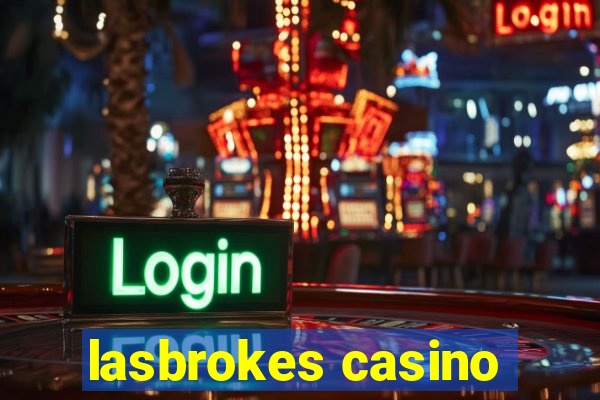 lasbrokes casino