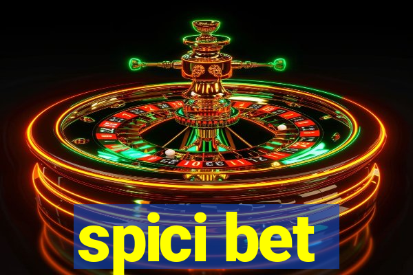 spici bet