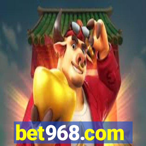 bet968.com