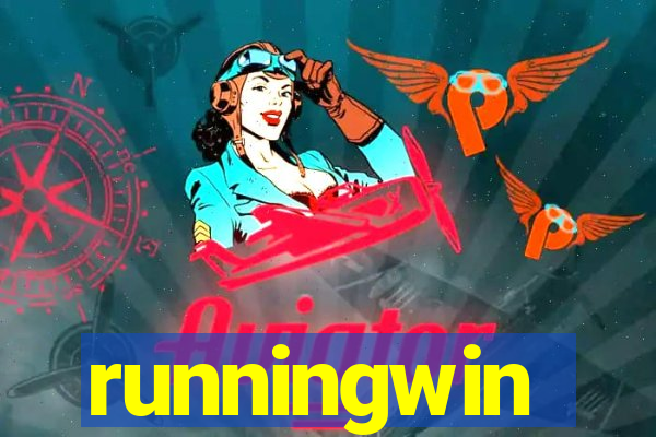 runningwin